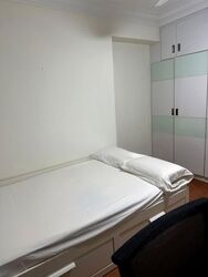 Blk 270 Toh Guan View (Jurong East), HDB 4 Rooms #561223501